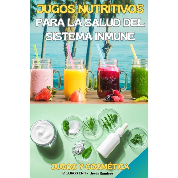 Libro de remedios caseros que curan las enfermedades: Fortalece tu