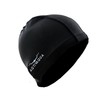 AqtivAqua Swimming Cap for Adults and Kids — Soft and