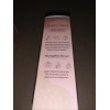 Olivia 2x Of 2pack Olivia Care Growing Strengthening Rosmary Castor