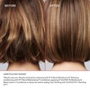 Olaplex Nº.5 Leave-In Conditioner: Moisturizes & Mends Split Ends |