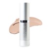 qiolo Base Makeup and Skin Care Essence in One! Medicated