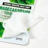 Mascarilla Facial Orjena De Madecassoside 10 Piezas