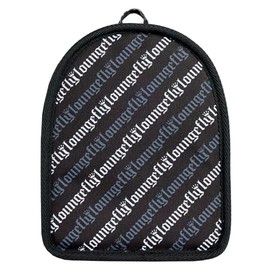 Loungefly Light-Up Mini Backpack Insert Organizer