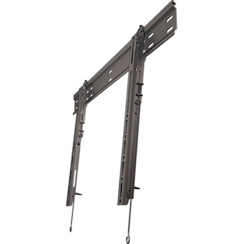 Ultra-Flat Tilting Mount For 37 To 65+ F