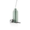 EVA SOLO 24/12 To Go Insulated Flask, The Contents Stay