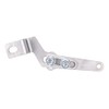 Exhaust Holder Adjustable Holder Exhaust Also for Tuning S51 S50