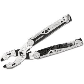 Gerber DUAL-FORCE Multi-Tool