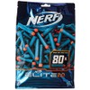 NERF Elite 2.0 80 Dart Refill - 80 Elite 2.0
