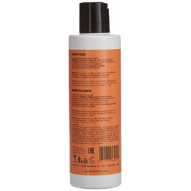 PuroBio Vitality PuroBio for Hair Shampoo 200 ml