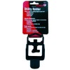 Red Devil 3711 Utilty Holder