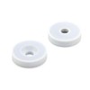 PTFE Coated Neodymium Magnet for Arts, Crafts, Model Making, DIY,