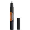L'Oreal Paris Men Expert Instant Temporary Beard Color, Beard Filler