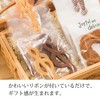 Heads Plain Header Sweet Pack - 3 (100 Sheets), Transparent,