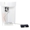 Gas Fuel Pump Module Assembly for 1991 1992 1993 1994