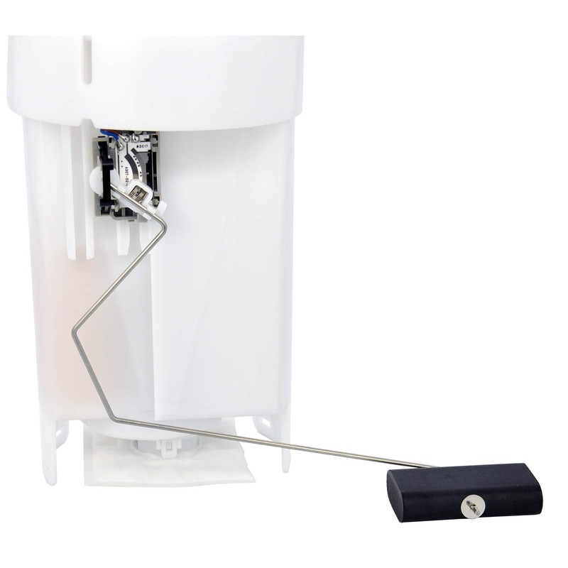 Gas Fuel Pump Module Assembly for 1991 1992 1993 1994