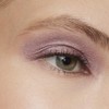 L'Oréal Paris, sombra de ojos en barra tono Magnetic Mauve