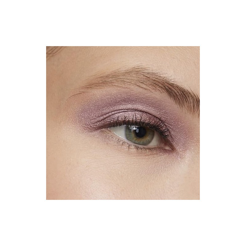 L'Oréal Paris, sombra de ojos en barra tono Magnetic Mauve