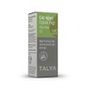 Talya%100 Saf Çay Ağacı Uçucu Yağı 10ml - Akne ve