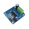 5PCS BTS7960 43A High Power Motor Driver Module Smart Car
