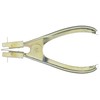 Hihei H-73 Pliers Piston Ring Tool for Regular Cars