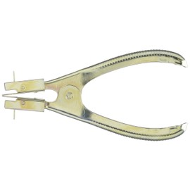 Hihei H-73 Pliers Piston Ring Tool for Regular Cars