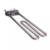 Masterpart Washing Machine 2000W Heater Element To Fit Bosch, Neff,