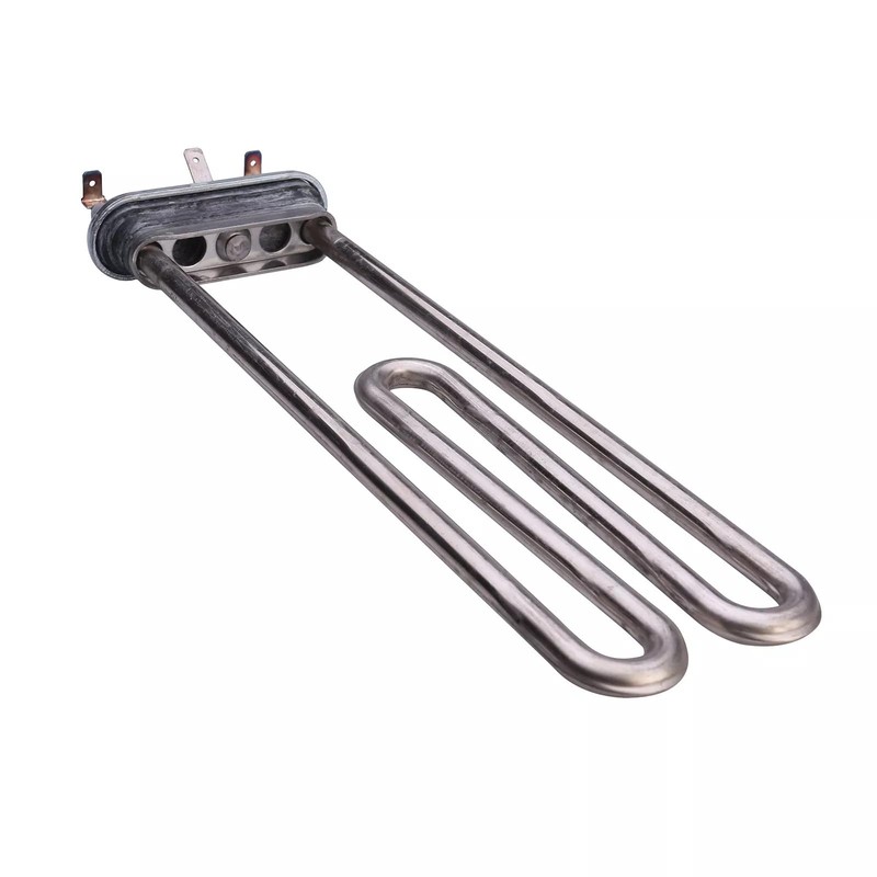 Masterpart Washing Machine 2000W Heater Element To Fit Bosch, Neff,