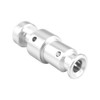 Alamic Replacement Float Valve for Instant Pot Duo 3, 5,