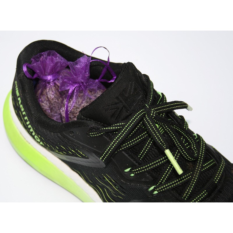 Lavender Bags for moth protection scented drawers shoes travel and