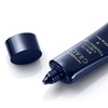 Integrate Graisy White Liquid Foundation N Ochre 20 (SPF26, PA++),