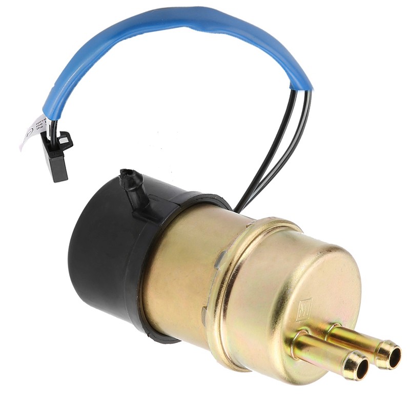 16710-MR1-015 490401055 Electric Fuel Pump for Honda Shadow VLX 600