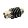 BECEN 6dB 10W N Fixed Damper - 10W N Connector