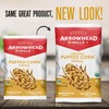 Arrowhead Mills Puffed Corn Cereal, Organic, Non-GMO, 6 oz (Pack