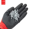 Aluminium Blind Rivets Pop Rivets Steel Mandrel Industry Standard DIN7337