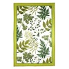 Ulster Weavers RHS Foliage Linen Tea Towel