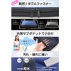 YKK Double Zipper: AQshop Compression Bag, Compression Pouch, For Travel,