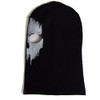 Ghost Style Skull Airsoft Face Mask Ghost Skull Balaclava Skeleton