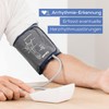Beurer BM Upper Arm Blood Pressure Monitor – Automatic Digital
