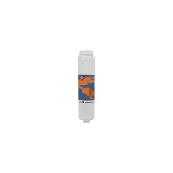 Omnipure Q5562 Deionization Water Filter