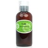 Dr Adorable - 118 Ml - Tocoferoles T-50 Vitamina E