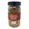 Olde Thompson Harvest Turkey Brine, 21 oz