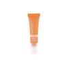 Technic Brightening Boost Highlighter - 10 ml (with Vitamin C)