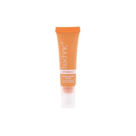 Technic Brightening Boost Highlighter - 10 ml (with Vitamin C)