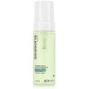 Seasons Limpiador Facial Espuma Antioxidante Manzana Verde y Vitamina C