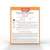 see above LOT of 3 Loretta All-Purpose Baking Mix, 14oz