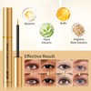 W3W Eyelash serum - Eyelash Growth Serum with Advanced Formula