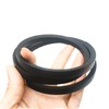 91-2258 V-Belt Replace Toro Belt 91-2258,for Toro 22 inch Recycler