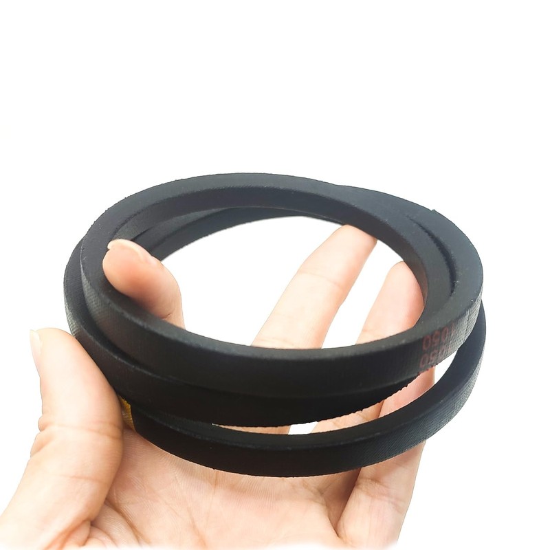 91-2258 V-Belt Replace Toro Belt 91-2258,for Toro 22 inch Recycler