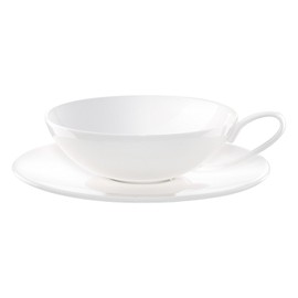 à table Teetasse mit Untertasse 0,17 l