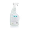 PROVENZA All Purpose Cleaner 32